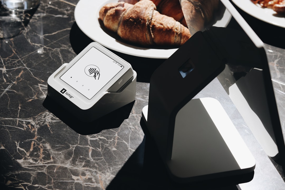 Noile Reglementări Bancare